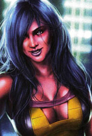 180px-Zeltron_Female.jpg