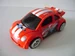 Newbeetle.1.jpg