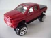 Dodgeram.red.jpg