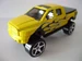 Dodgeram.jpg