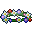 Image:Flower Wreath.gif