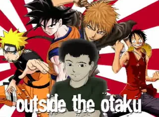 Otaku