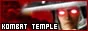 BannerkT