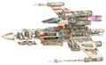 T-65C-A2.jpg
