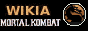 Mkwikia