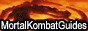 Mk guides