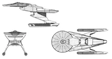 Keith-class image.