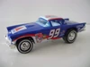 57tbirdcitgo.jpg