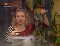 Folge2310-7