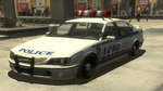 Police Merit GTA IV.PNG