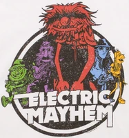 Tshirt-elecmay2