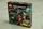 8167 Jump Riders front box