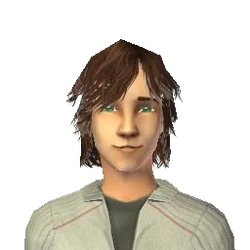 Aldric Davis