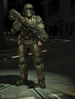 Halo3 ODST-Dutch