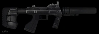 Halo3-ODST Silenced-SMG-04