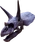 Triceratops2.png