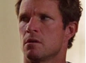 Mrcarlson-portal.PNG