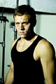 Adam Brashaw as one of the Snatchers in Deathly Hallows.jpg