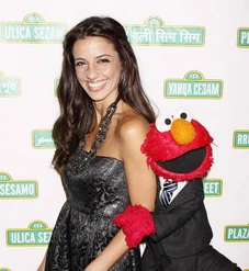 2009gala-Shoshanna-Lonstein-Gruss