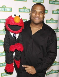 2009gala-Kevin-Clash