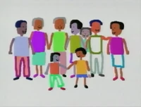 MSPaintFamily