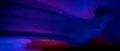 Mutara Nebula.jpg