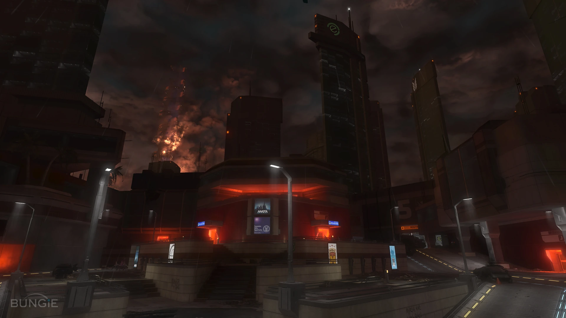 H3ODST_NewMombasa.jpg