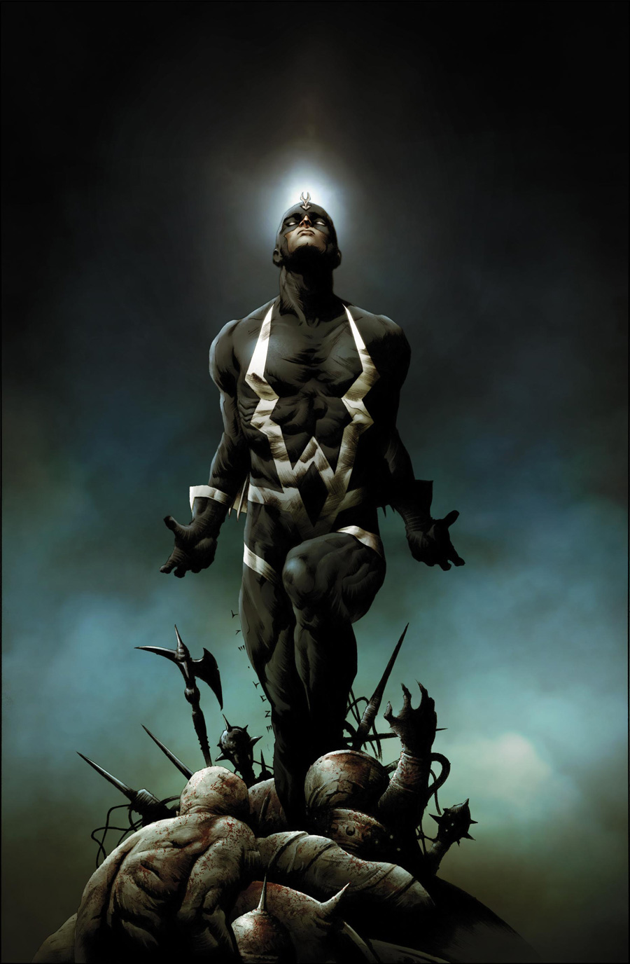 War_of_Kings_Vol_1_4_Textless_Lee_Varian