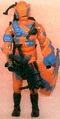 Alley Viper 1989.jpg