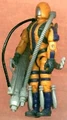 HEAT Viper 1989.jpg