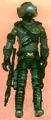 Night-Viper 1989.jpg