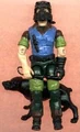 Mutt 1989.jpg