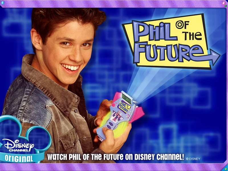 Image - Ricky Ullman in Phil of the Future TV Wallpaper 1 1024.jpg