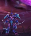 Wrathbringer.jpg