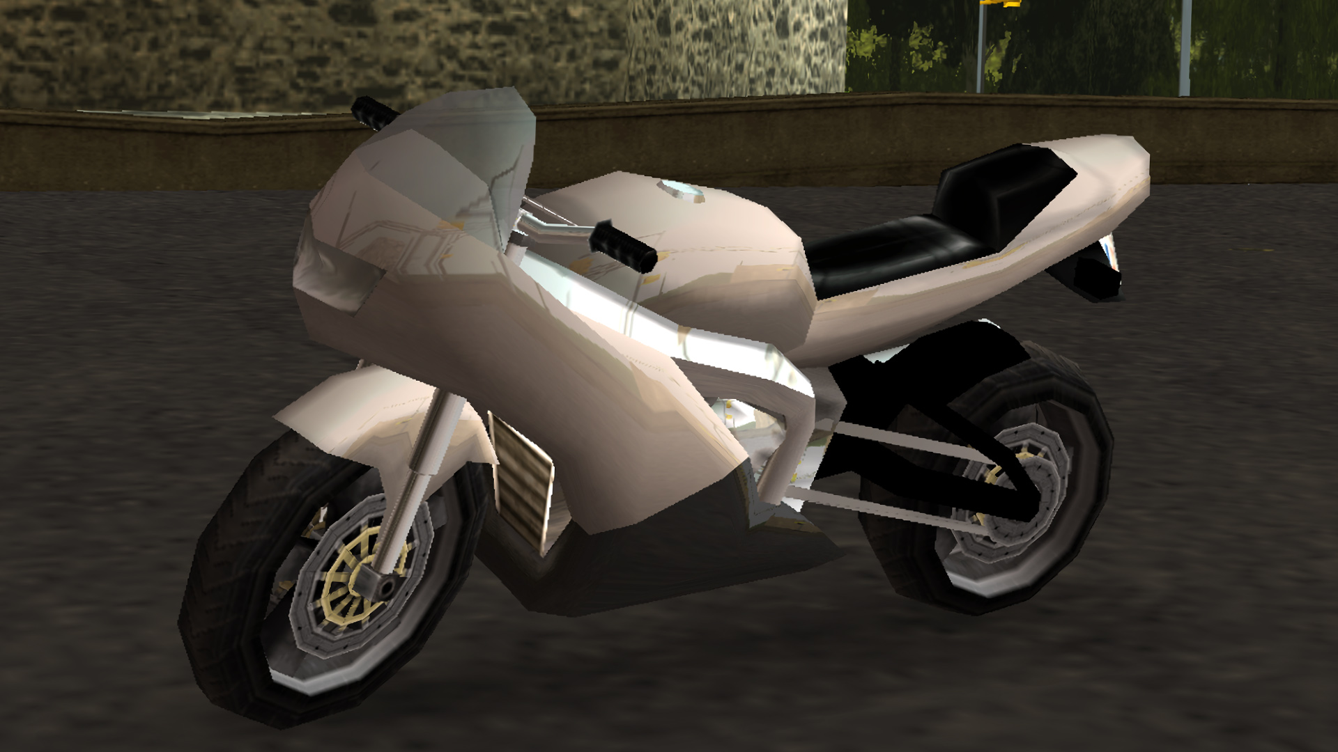 PCJ-600-GTALCS-front.jpg