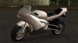 PCJ-600-GTALCS-front