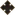 Locust symbol