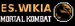 Banner Mortal Kombat Wiki