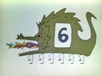 Jazzyspies6.jpg