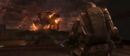 H3ODST ONIBldgCinematic