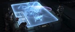 H3ODST PreparetoDropCinematic