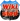 Wiki.png