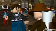 Lego-indiana-jones-2-the-adventure-continues-20090529032156436 640w