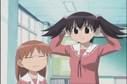 48