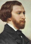 Alfred de Musset.jpg