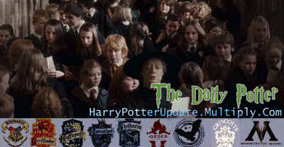 Daily-Potter-019 small 400px