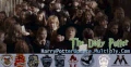 Daily-Potter-019 small 400px.gif