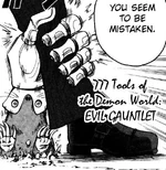 EvilGauntlet.jpg