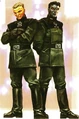 VeedFehlaaur.jpg