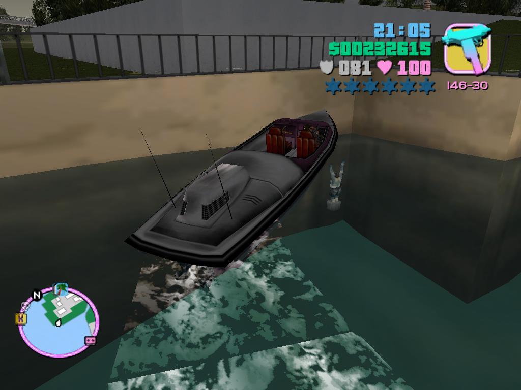 gta parte 2 gta parte 2